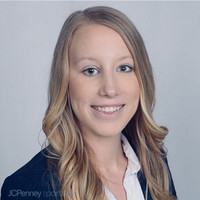 Jessica Scott Cisp