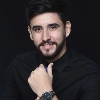 Felipe de Sá