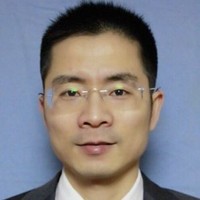 赵海丰