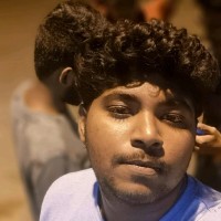 Naveen Kumar