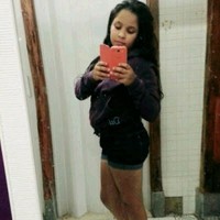 Wiane Fiorote