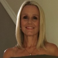 Jane Davy