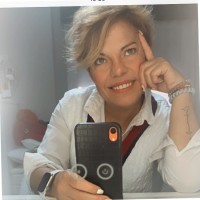 lourdes Gonzalez Alturo