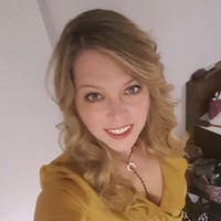 Amy Anderson