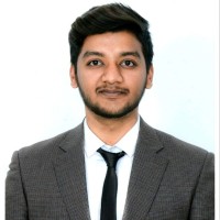 Shashwat Panchal