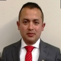 Diego Andrés Díaz Gómez