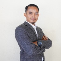 Muhammad Harith