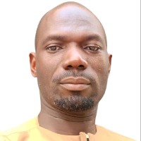 Adebayo Oyewole (ACISCM, ACIWM, AGIPM-CPM)