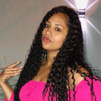 Ana Beatriz Souza Aires