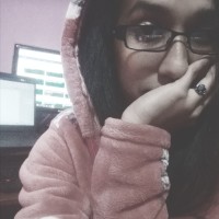 Fathima Shabeeha