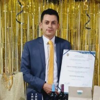 Carlos Andres Ramirez Garcia