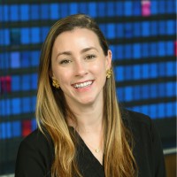 Isabel Hebert