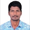 Natarajan A