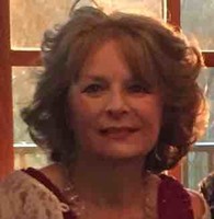 Kelly Armenti