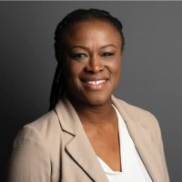 Chiamaka Nightingale