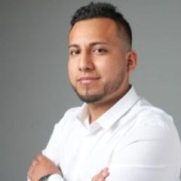 Antonio Sánchez Cortez