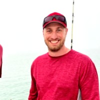 Jason Aylsworth