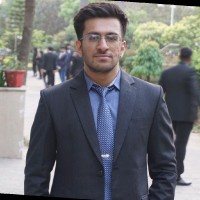Nalin Mathur