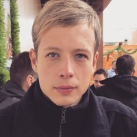 Ondřej Poskočil