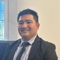 Phillip Nguyen