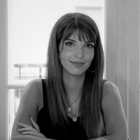 Liza Lehoczki