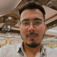 Aliasgar Kothari