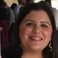 Laura Harter