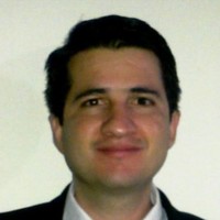 Edimilson Antonio Silva