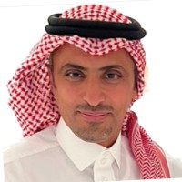 Omar Alomar