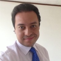 Wilson Muñoz Pulido