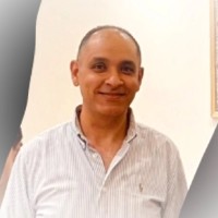 Fady Soliman