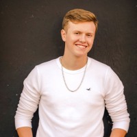 Kyle Seymour
