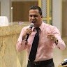 Vicente Moraes