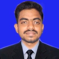 Abhayananda Panda