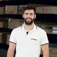 Péter Ferenc Murányi