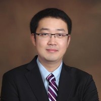 Qing Zhuang