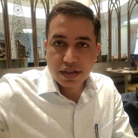 Rahul Wadhwa