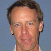 Dan Roach