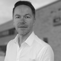 Eirik Lier