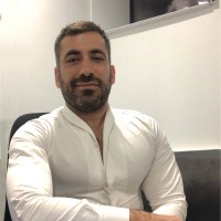Luis Manuel Pontes