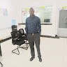 Ronald Toroitich