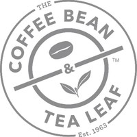 The Coffee Bean and Tea Leaf, Bangladesh