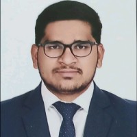 Ajay Patel