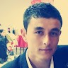 Daniel Florin