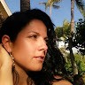 Fabiola Bazán