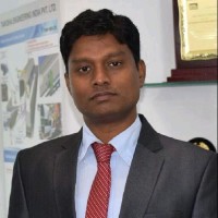 Umamaheswara Rao