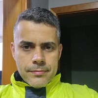 Daniel Rodrigues
