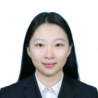 Serena Dai