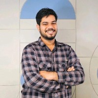 Vinod Asdev