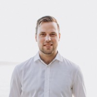 Ray Helgason, Cpa